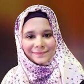 آسيا عبد اللاوي