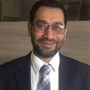 إيهاب القسطاوي