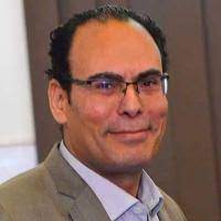 عبده الزراع