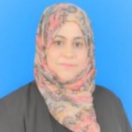 نجوى الدرعاوي